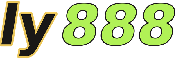 ly888 logo