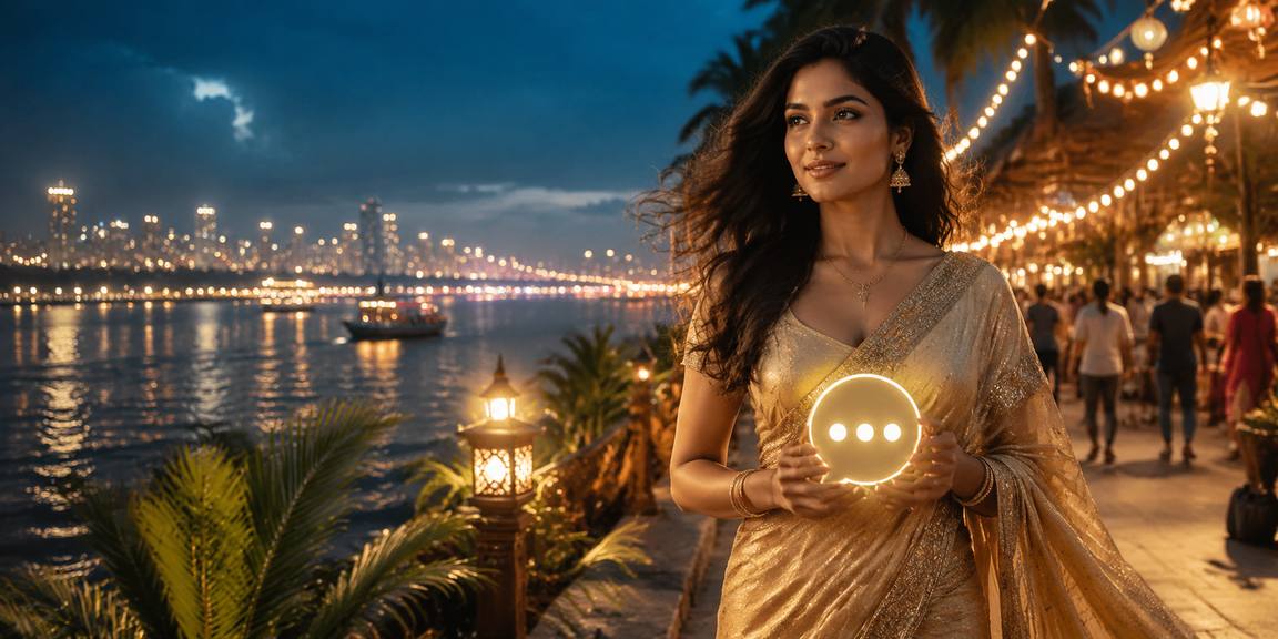 ly888 ly888 লগইন — মোবাইলে এক ক্লিকে ঢুকুন