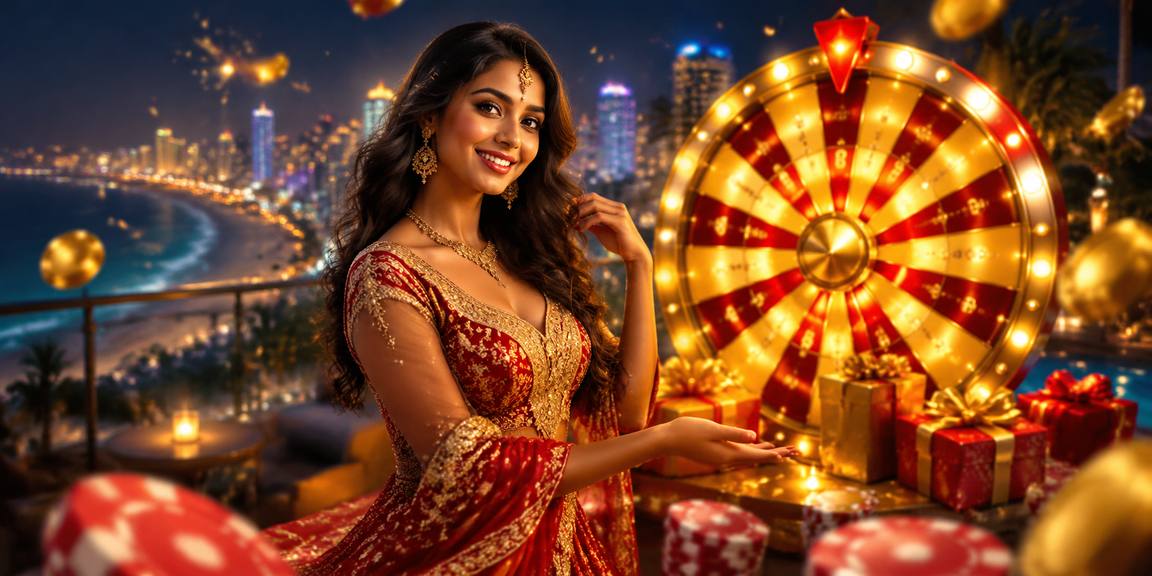 ly888 casino app visual
