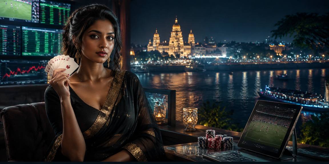 ly888 ফুটবল বিশ্বকাপ বেট