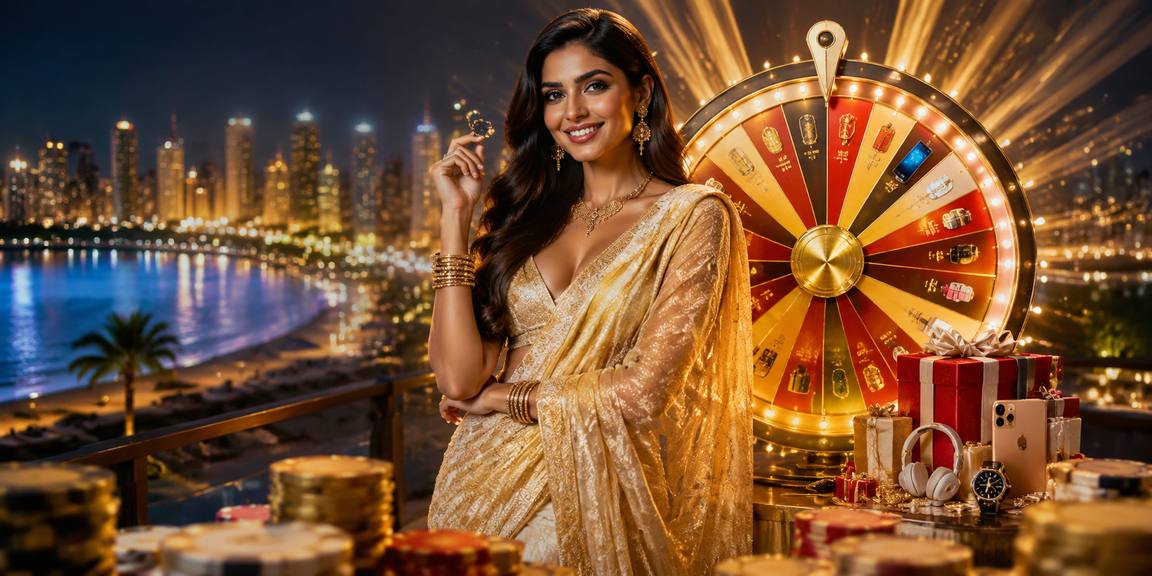 ly888 একাধিক সিলেকশন মিলিয়ে সিস্টেম বেট চালান